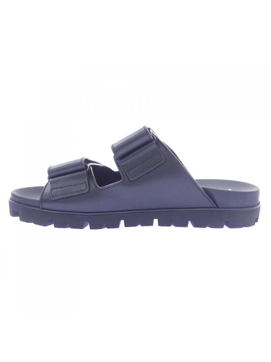 Prada Sandals Black main image 5